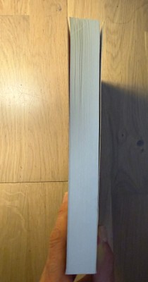 bookImage