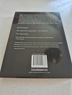 bookImage