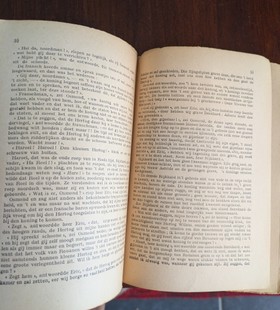 bookImage