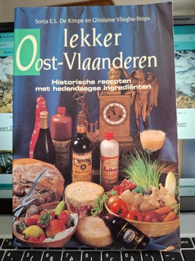 bookImage