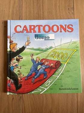 bookImage
