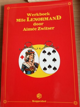 bookImage