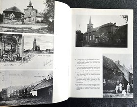 bookImage