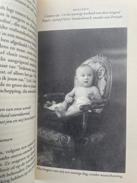 bookImage