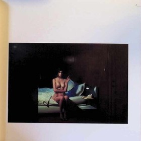 bookImage