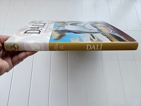 bookImage