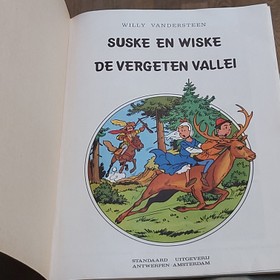 bookImage