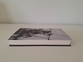 bookImage
