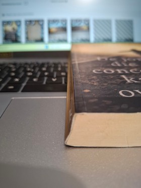 bookImage