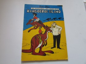 bookImage