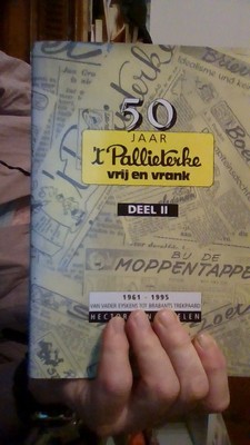bookImage