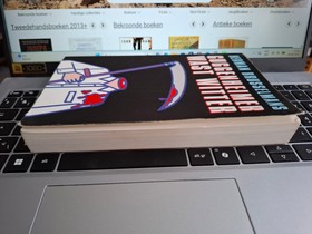 bookImage
