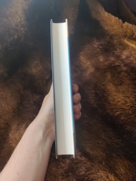 bookImage