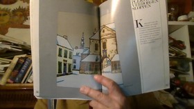 bookImage
