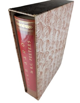 bookImage