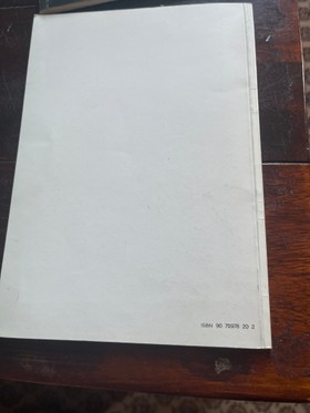 bookImage