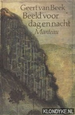 bookImage
