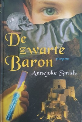 bookImage