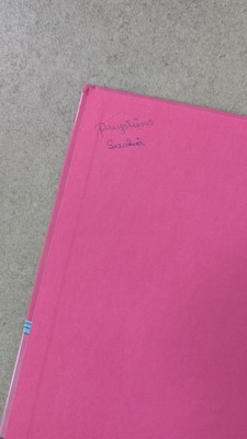 bookImage