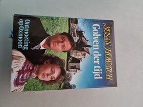 bookImage