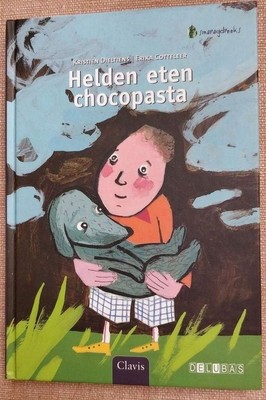 bookImage