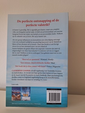 bookImage