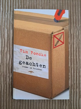 bookImage