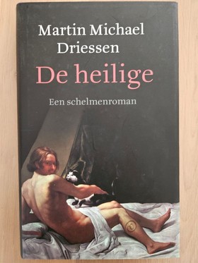 bookImage