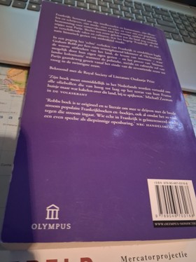bookImage