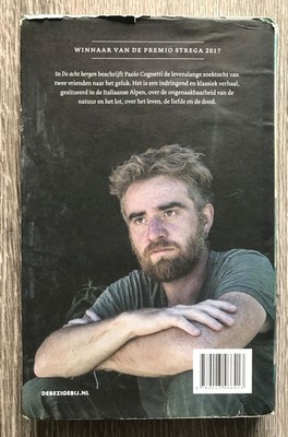 bookImage