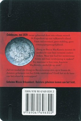 bookImage