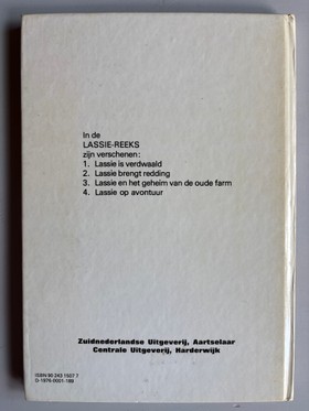 bookImage
