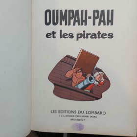 bookImage