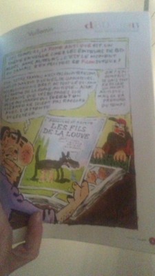 bookImage