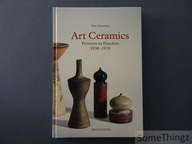 bookImage