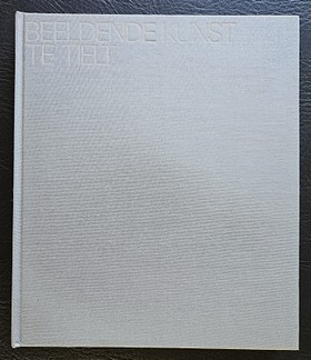 bookImage