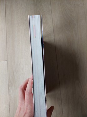 bookImage