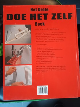 bookImage