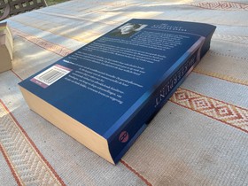 bookImage