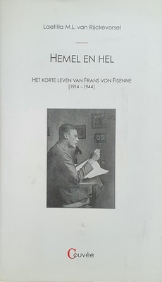 bookImage