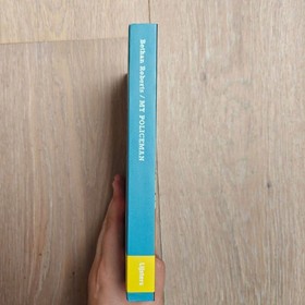 bookImage