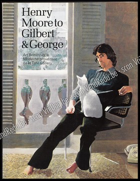 bookImage
