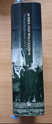 bookImage