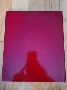 bookImage