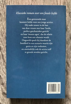 bookImage