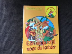 bookImage