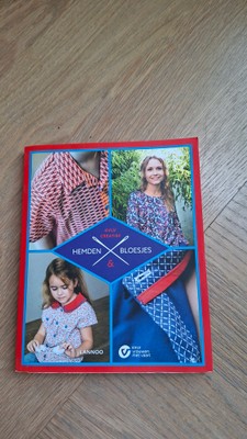 bookImage