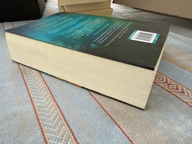 bookImage