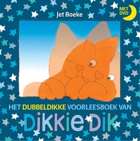 bookImage