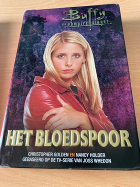 bookImage
